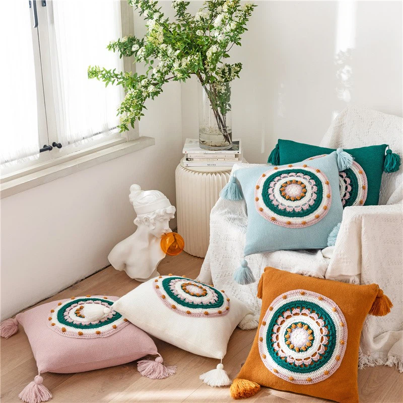 product-800-800