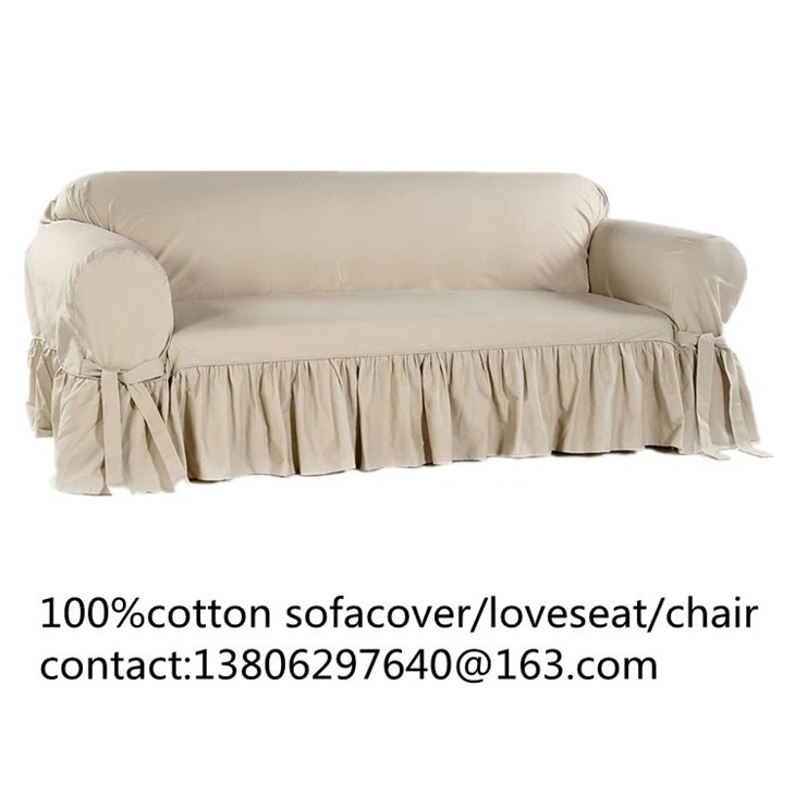 sofa cover1